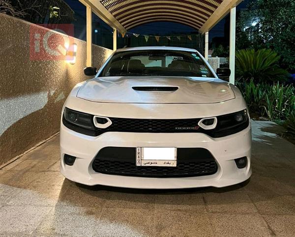 Dodge for sale in Iraq